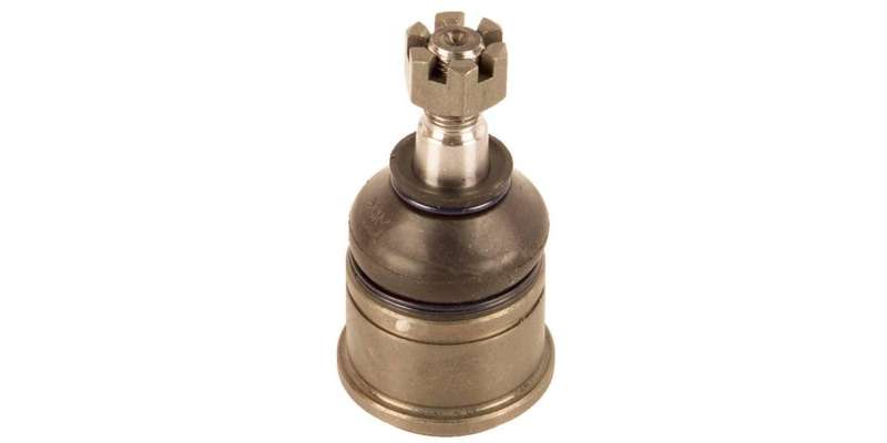 Lower Ball Joint Honda Ballade SR4 (92-00), Civic SO3 (96-00) CR-V (97-00), HR-V (02-05)