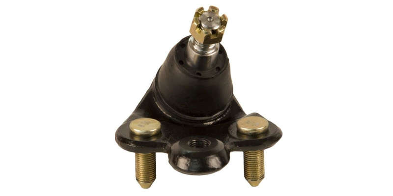 Lower Ball Joint Honda Civic 1.6, 1.8 i-VTEC - Hatch, 2.0 i-VTEC Type R Hatch (2005-), 2.2 ...