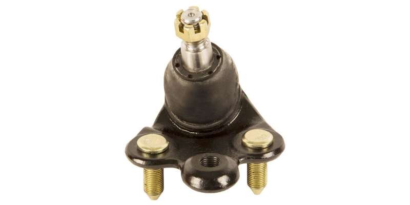 Lower Ball Joint Honda Civic 1.6, 1.8 i-VTEC - Hatch, 2.0 i-VTEC Type R Hatch (2005-), 2.2 ...