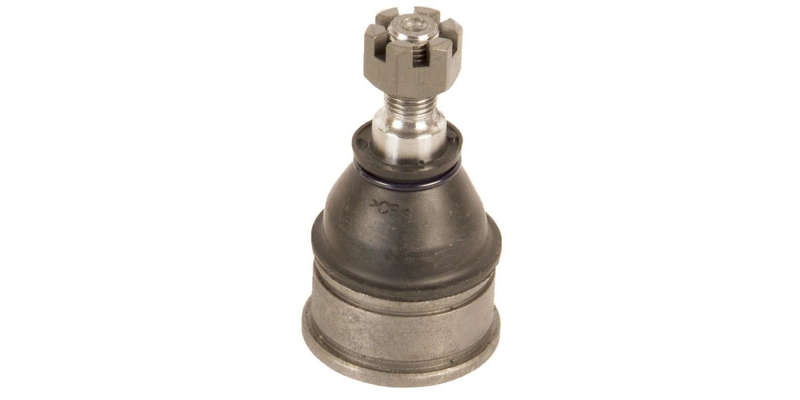 Lower Ball Joint Honda Civic 150i, 170i, VTEC, 1.8 i-VTEC EXi, LXi, VXi Sedan (00-05)