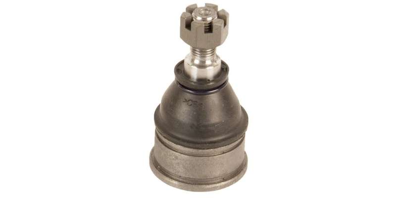 Lower Ball Joint Honda Civic 150i, 170i, VTEC, 1.8 i-VTEC EXi, LXi, VXi Sedan (00-05)