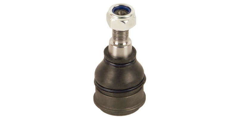 Lower Ball Joint Honda Jazz II 1.4i DSi, 1.5i (03-08)