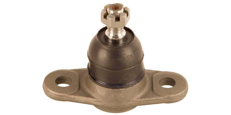 Lower Ball Joint Hyundai Accent 1.6 GLS, HS (2006-); Kia Rio II 1.4 High, 1.6 Sport (2006-)