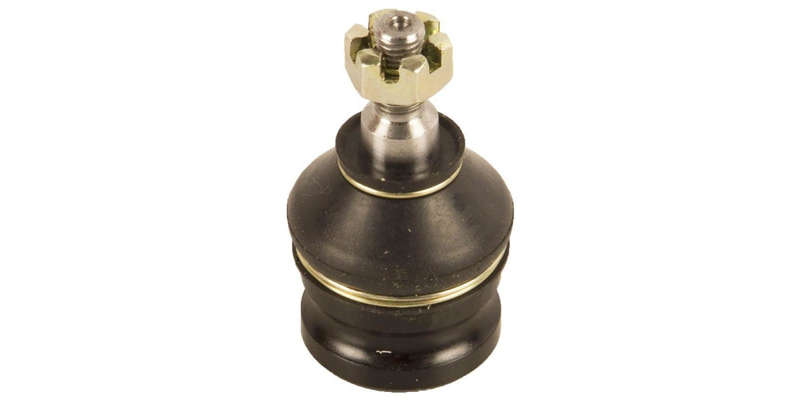 Lower Ball Joint Hyundai Atos 1.0 Prime, 1.1 GLS (2000-)