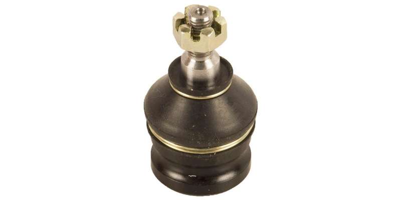 Lower Ball Joint Hyundai Atos 1.0 Prime, 1.1 GLS (2000-)