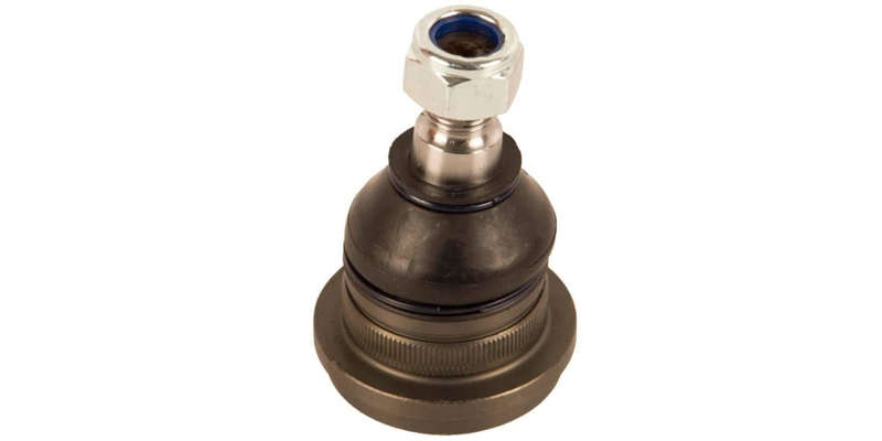 Lower Ball Joint Hyundai Bakkie 2.5i P/up, 2.6i DTP/up (1997-), H100 2.5i TD, 2.6i D/side, P/van ...