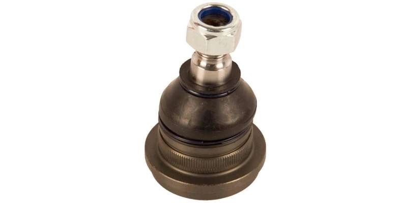 Lower Ball Joint Hyundai Bakkie 2.5i P/up, 2.6i DTP/up (1997-), H100 2.5i TD, 2.6i D/side, P/van ...