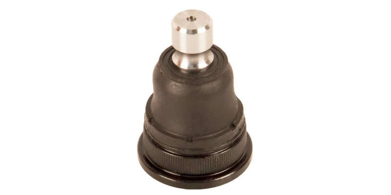 Lower Ball Joint Hyundai i10 1.1 GLS, 1.2 GLS, 1.4 GLS HS (2009-); Kia Picanto 1.0 Std, 1.1 LX, E...