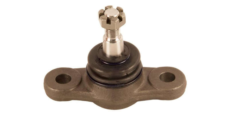 Lower Ball Joint Hyundai i30 1.6, 2.0 (09-11); Kia Carens 1.8 LS, 2.0 CVVT, 2.0 CRDi (2008-), Cer...