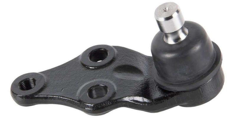Lower Ball Joint Hyundai i30 1.6, 1.8 (2011-), Santa Fe (DM)(2012-), Sonata (2010-); Kia Optim...