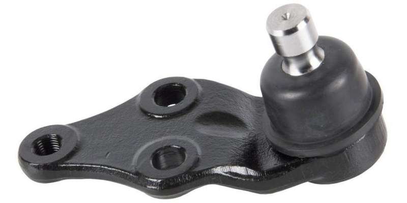 Lower Ball Joint Hyundai i30 1.6, 1.8 (2011-), Santa Fe (DM)(2012-), Sonata (2010-); Kia Optim...