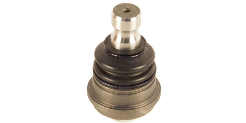 Lower Ball Joint Hyundai Santa Fe (01-06), Santa Fe 2.2 CRDi SUV, 2.7 GLS SUV (2006-); Kia ...