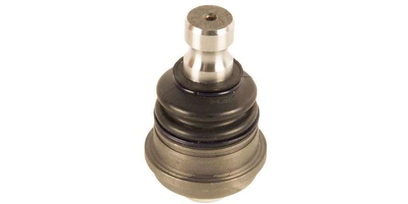 Lower Ball Joint Hyundai Santa Fe (01-06), Santa Fe 2.2 CRDi SUV, 2.7 GLS SUV (2006-); Kia ...