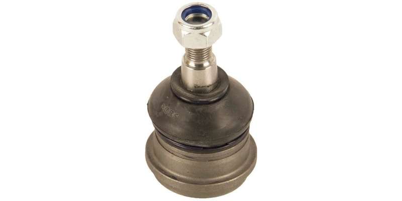 Lower Ball Joint Hyundai Sonata 2.0 GL, GlS, 3.0 GLS (94-99)