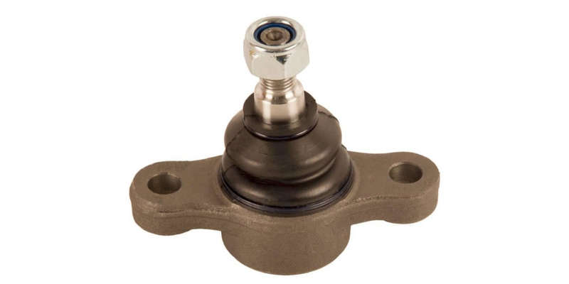 Lower Ball Joint Hyundai Sonata 2.0 GL, GLS, 2.7 (02-06)
