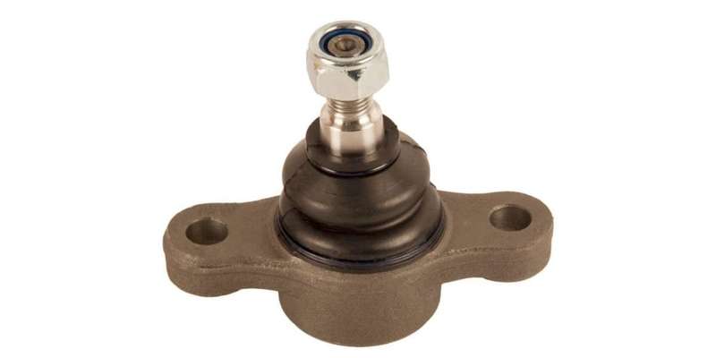 Lower Ball Joint Hyundai Sonata 2.0 GL, GLS, 2.7 (02-06)