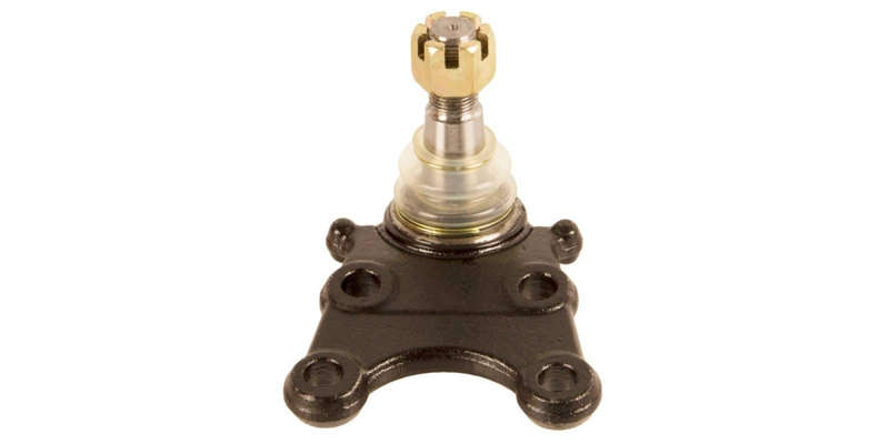 Lower Ball Joint Isuzu KB-Series 4X4 KB160, KB200, KB220, KB230, KB250D, KB260, KB280TD, KB300 Td...