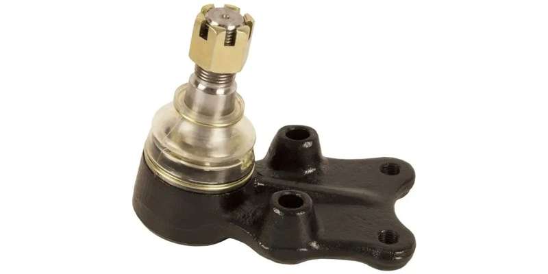 Lower Ball Joint Isuzu KB-Series KB160, KB200, KB220, KB230, KB250D, KB260, KB280TD, KB300 Tdi, K...
