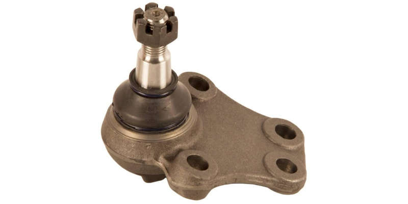 Lower Ball Joint Isuzu KB-Series KB20 (78-91), KB25 (79-91), KB-Series 4X4 KB40 (79-81), KB41 (81...