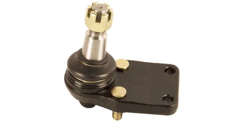 Lower Ball Joint Isuzu Relay (86-95), WFR (83-89)