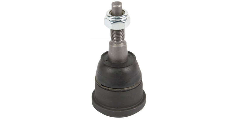 Lower Ball Joint Jeep Cherokee (KJ) 2.4, 2.5 CRD, 2.8 CRD, 3.7 V6 SUV, 4.0 (02-08)