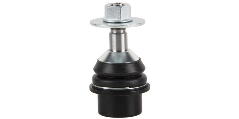 Lower Ball Joint Jeep Grand Cherokee (WK2) 3.0 CRD, 3.6 V6, 5.7, 6.4 SRT (2011-)