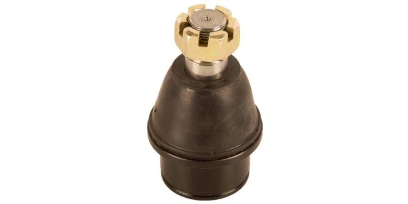 Lower Ball Joint Kia Pregio 2.7 12 Seater Bus, P/van (2004-)