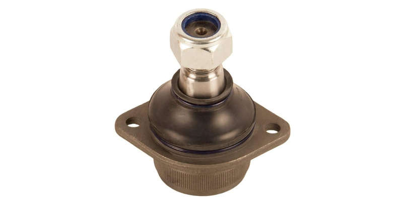 Lower Ball Joint Land Rover 4X4 110 (82-96), Defender 90 (95-05), Defender 110 (95-05), Defender ...