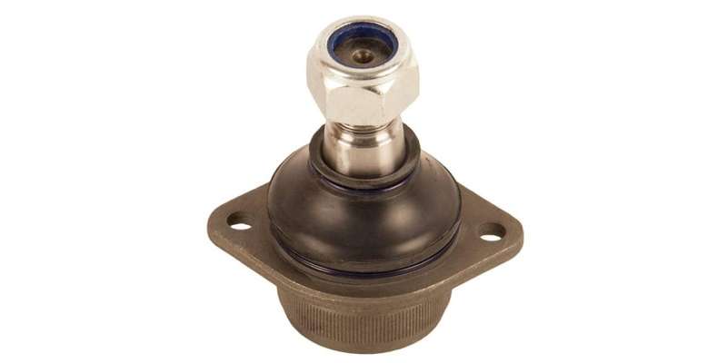 Lower Ball Joint Land Rover 4X4 110 (82-96), Defender 90 (95-05), Defender 110 (95-05), Defender ...