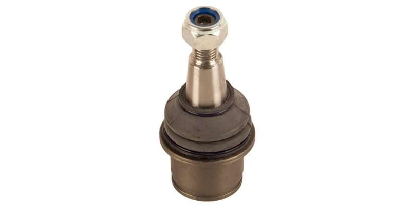 Lower Ball Joint Land Rover Discovery III 2.7 TD, 3.0 TDi, HSE, S, SE, 4.0, 4.4, 5.0 V8 HSE (05-10)