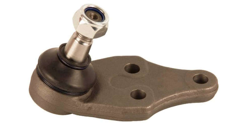 Lower Ball Joint Land Rover Freelander 1.8i, S/W, 2.0 Di, TD4, 2.5 KV6 SUV (98-04)