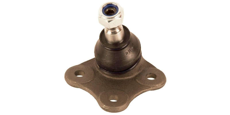 Lower Ball Joint (LHS) Audi A3 1.8, 1.8T (98-02); Volkswagen Beetle(2000-), Golf IV (99-04), Jett...