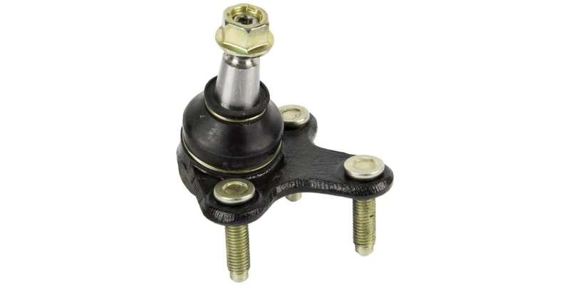 Lower Ball Joint (LHS) Audi A3 (8V1)(2012-), Volkswagen CC (2009-), Golf VII (2013-), Passat (2005-)
