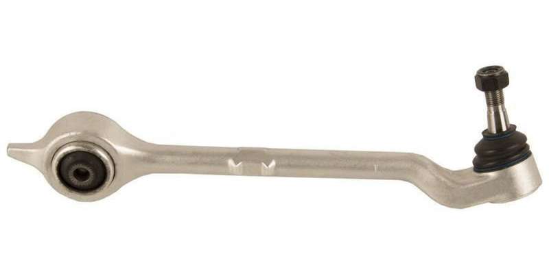 Lower Ball Joint (LHS) BMW 5-Series (E39) 523i, 525i, 528i, 530d, 530i (96-04)