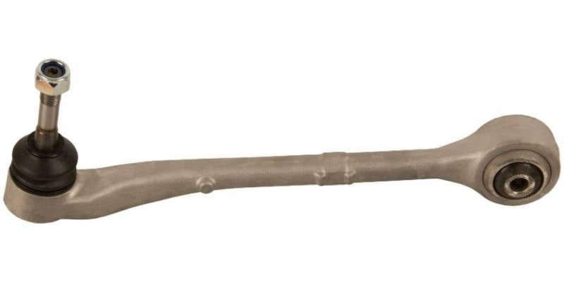 Lower Ball Joint (LHS) BMW 5-Series (E39) 540i 4.4, M5 5.0 (98-04)