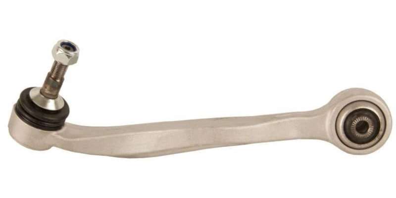 Lower Ball Joint (LHS) BMW 5-Series E60, E61 520d, 520i, 523i, 525i, 530i, 530d, 545i, M5 (03-10)