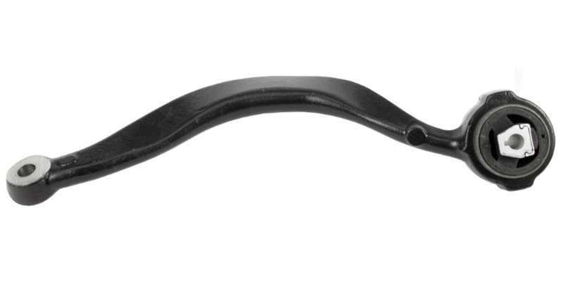 Lower Ball Joint (LHS) BMW X5 E53 3.0d, 3.0si, 4.8i (00-06) - Aluminium