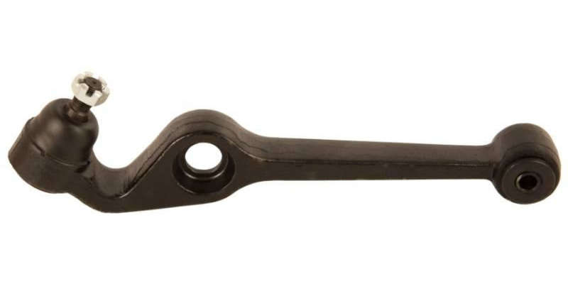 Lower Ball Joint (LHS) Daihatsu Cuore 847, 989 (97-99), Move 847 (97-00), Sirion 1.3CX, 1.5i Spor...