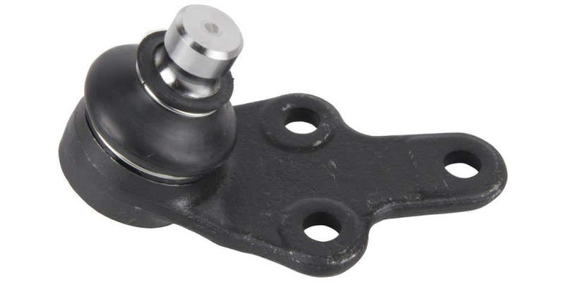 Lower Ball Joint (LHS) Ford Focus III (2011-), Volvo V40 (2012-)
