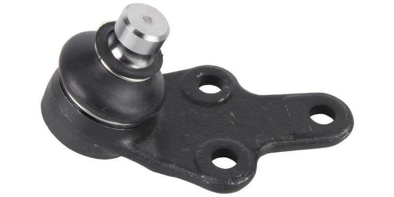 Lower Ball Joint (LHS) Ford Focus III (2011-), Volvo V40 (2012-)