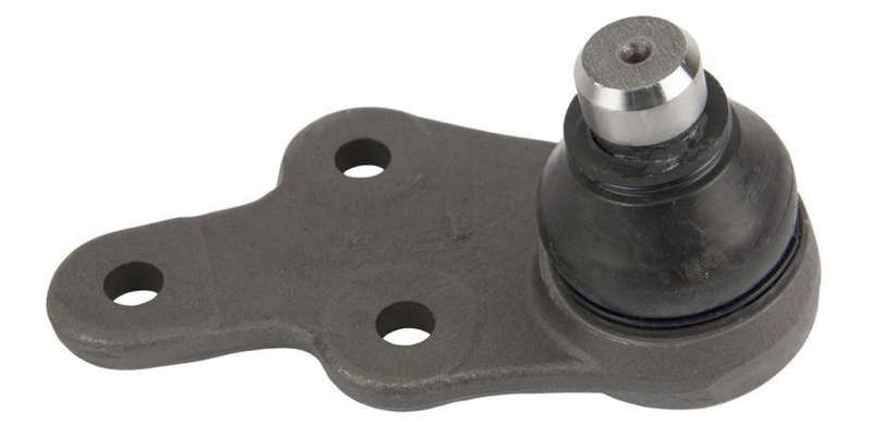 Lower Ball Joint (LHS) Ford Kuga 4X2, 4X4 1.5, 1.6 Ecoboost FWD, 2.0 TDCi Powershift AWD (2012-)