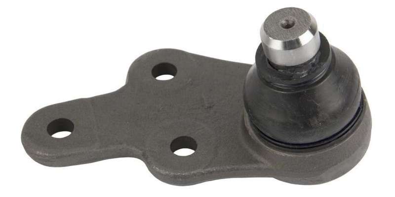 Lower Ball Joint (LHS) Ford Kuga 4X2, 4X4 1.5, 1.6 Ecoboost FWD, 2.0 TDCi Powershift AWD (2012-)