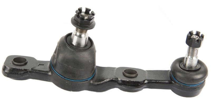 Lower Ball Joint (LHS) Lexus IS250 (2005-), IS F-Series (2007-), GS300 (05-11)