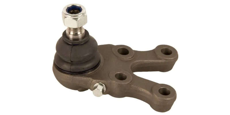 Lower Ball Joint (LHS) Mitsubishi Colt (98-09), Colt 4X4 (98-09), Pajero 4X4 (90-00)