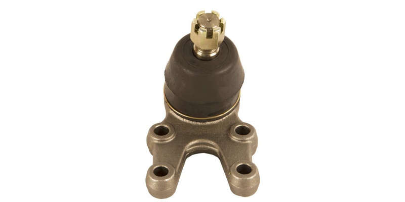 Lower Ball Joint (LHS) Nissan E20 (81-95), 720 (D21) (80-88)