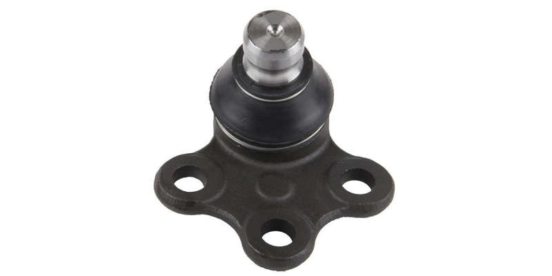 Lower Ball Joint (LHS) Renault Kangoo II 1.6 (2011-)