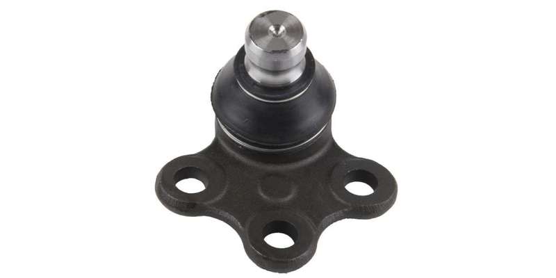 Lower Ball Joint (LHS) Renault Kangoo II 1.6 (2011-)