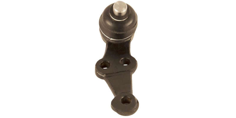 Lower Ball Joint (LHS) TATA Indica 1.4 (2005-), Indigo, 1.4 (2005-)(Power Steering)