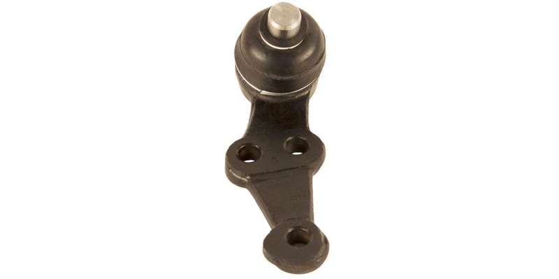 Lower Ball Joint (LHS) TATA Indica 1.4 (2005-), Indigo, 1.4 (2005-)(Power Steering)