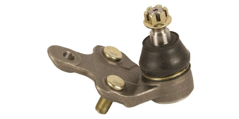 Lower Ball Joint (LHS) Toyota Camry SXV20, 2.4i GLi, XLi, 3.0 GLX (01-02), SXV30, 2.4i GLi, XLi, ...